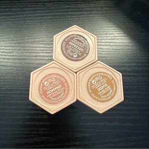 ❌❌SOLD❌❌ Fenty beauty by Rihanna match stix